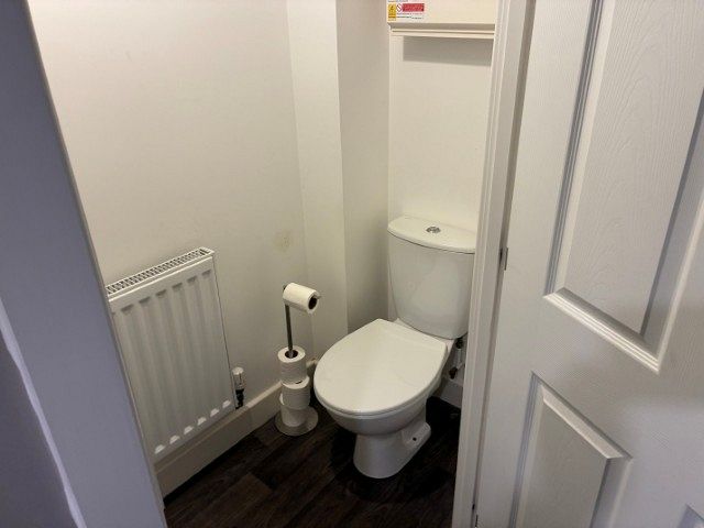 39 St. Hilaire Avenue, Coleford